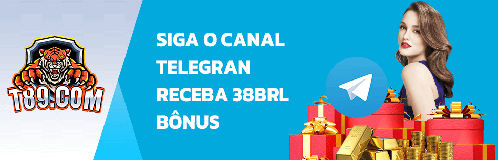 melhores plataformas de apostas do tigre